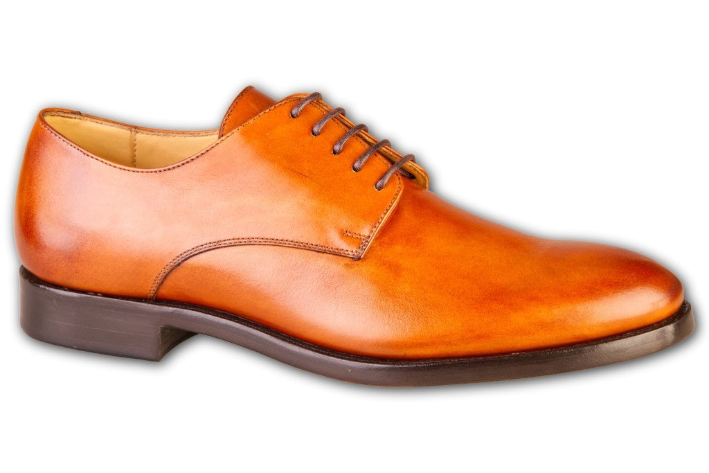 H96000_Vitello_Cognac.JPG