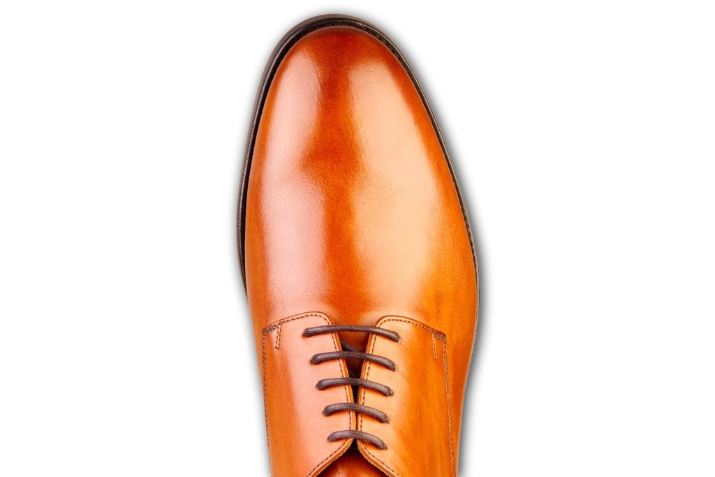 H96000_Vitello_Cognac_a.jpg