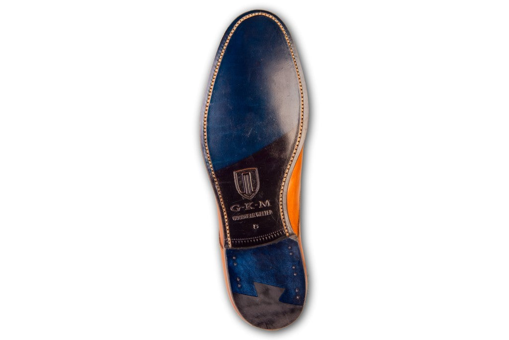 H96000_Vitello_Cognac_b.jpg