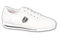 H96302_Nappa_Bianco.jpg