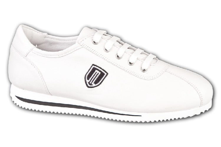 H96302_Nappa_Bianco.jpg