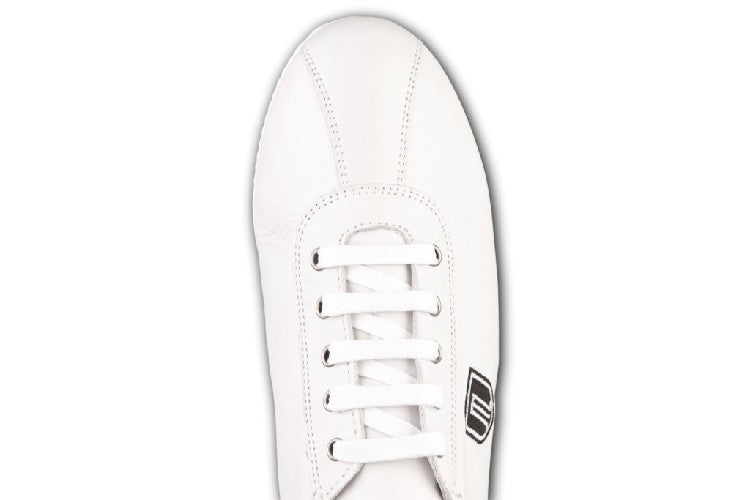H96302_Nappa_Bianco_a.jpg
