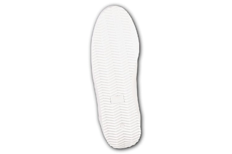 H96302_Nappa_Bianco_b.jpg