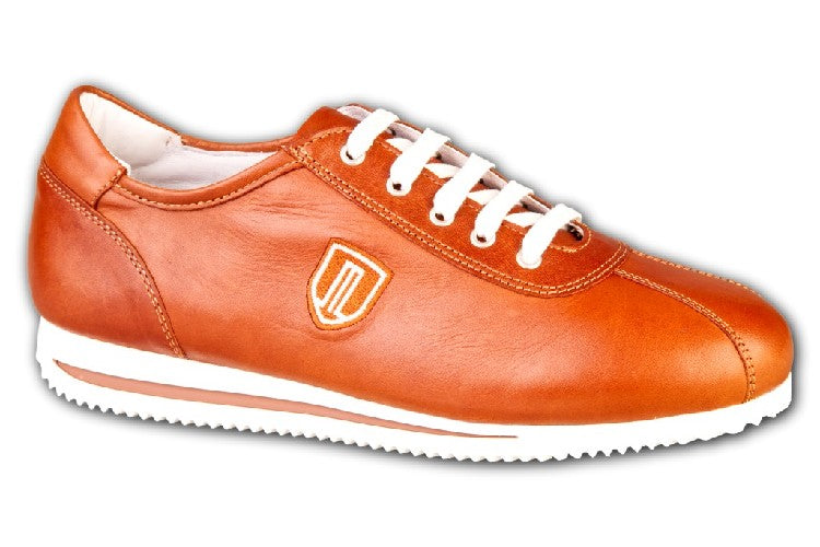 H96302_Nappa_Cognac.jpg