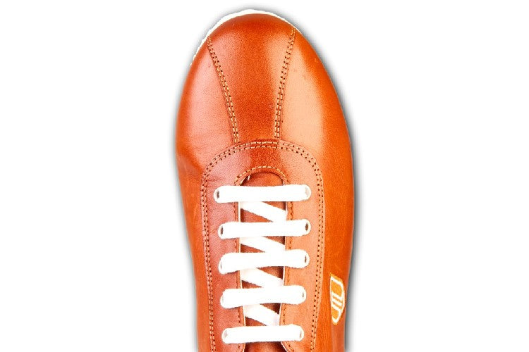 H96302_Nappa_Cognac_a.jpg