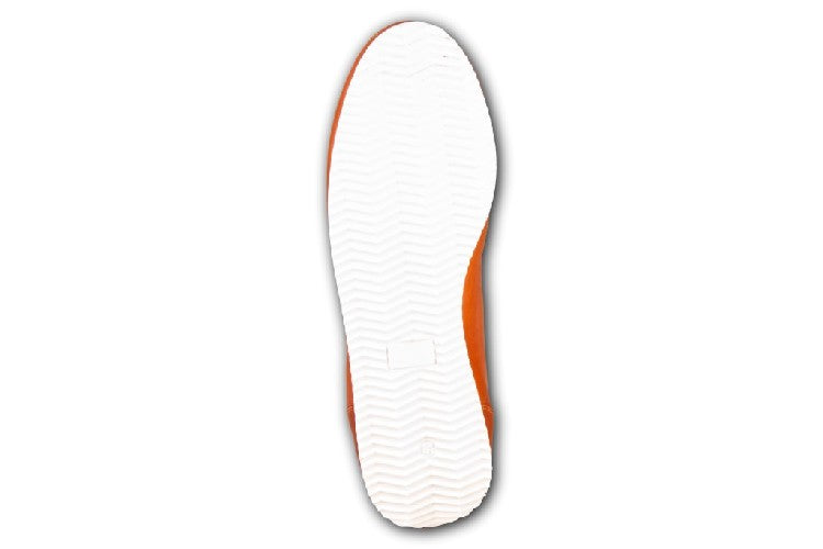 H96302_Nappa_Cognac_b.jpg
