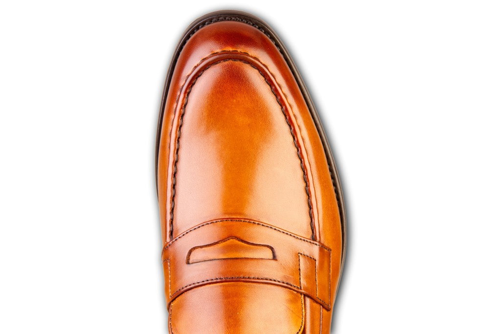 HA0013_Vitello_Cognac_a.jpg