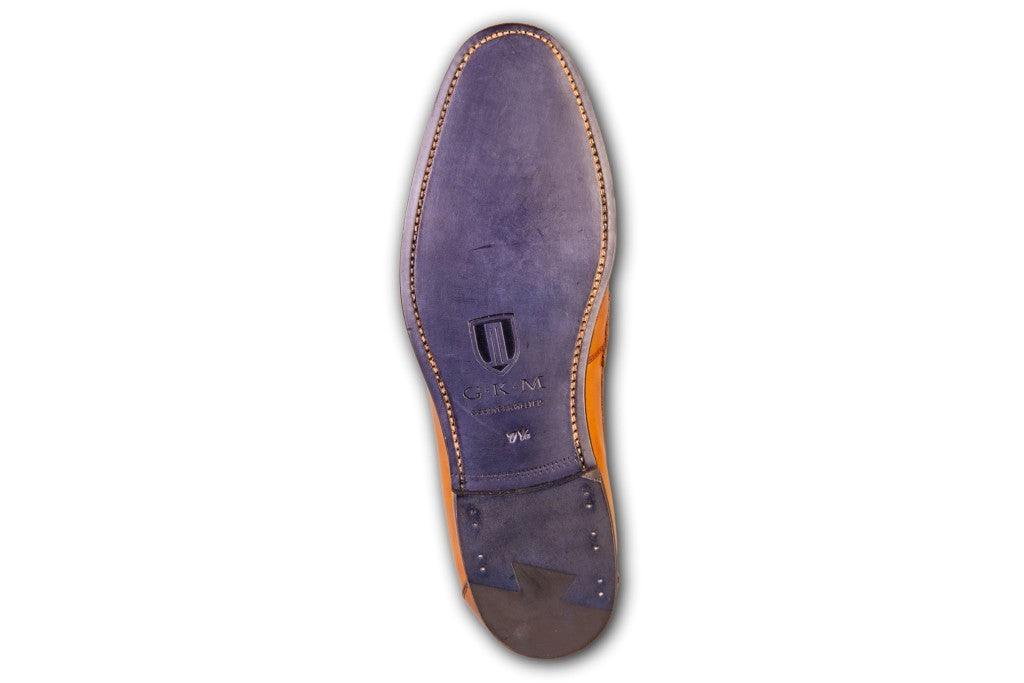 HA0013_Vitello_Cognac_b.jpg