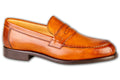 HA0013_Vitello_Cognac_.jpg