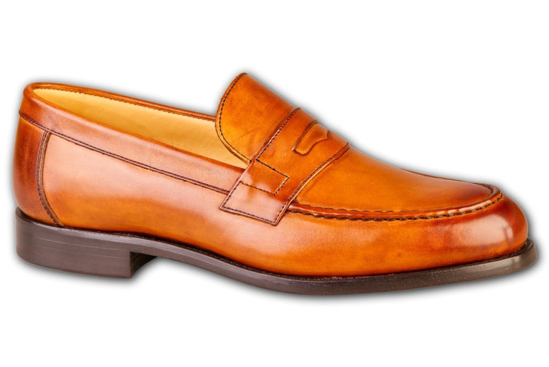 HA0013_Vitello_Cognac_.jpg