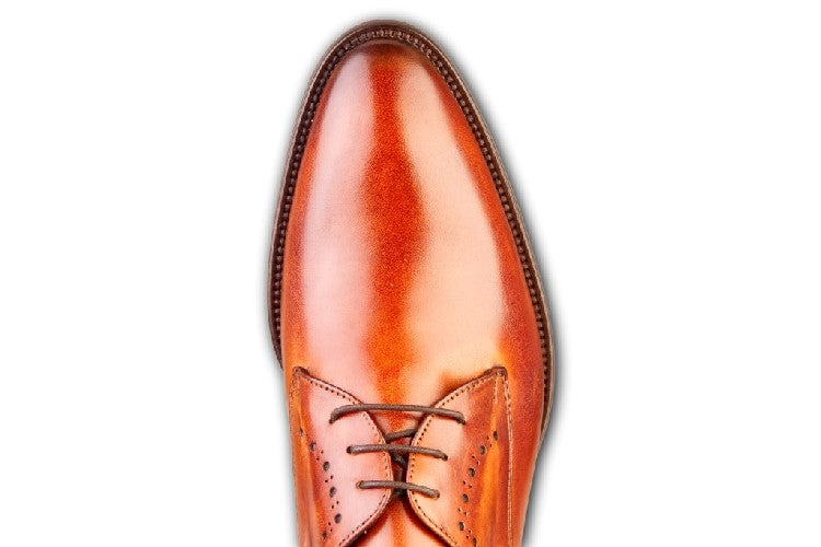 HA0044_Vitello_Brandy_a.jpg