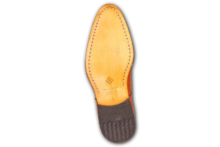 HA0044_Vitello_Brandy_b.jpg