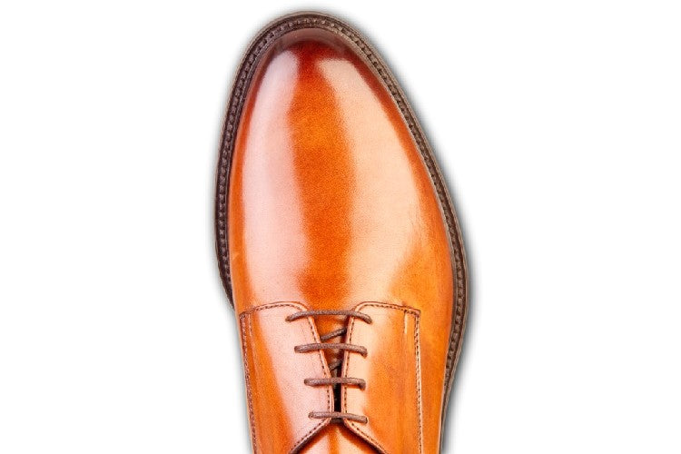 HA0045_Vitello_Marrone_a.jpg