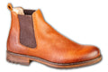 HA4025_Bottalato_Cognac.JPG