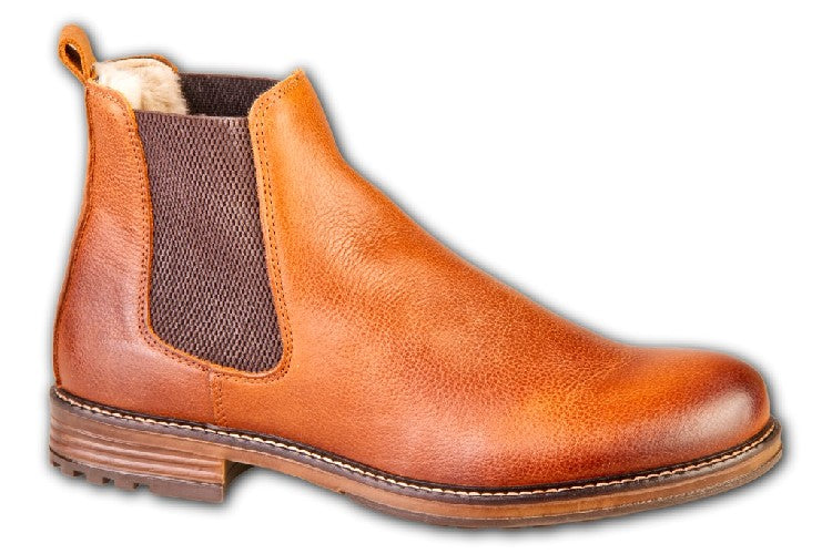 HA4025_Bottalato_Cognac.JPG