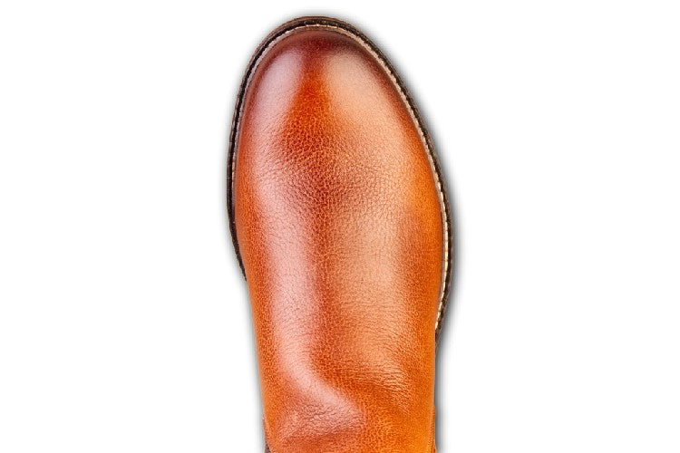 HA4025_Bottalato_Cognac_a.jpg