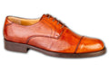 HA4029_Vitello_Brandy.JPG