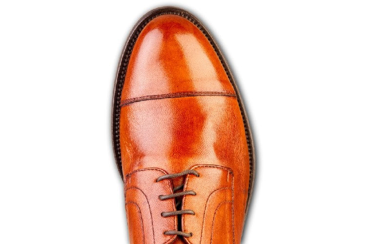 HA4029_Vitello_Brandy_a.jpg