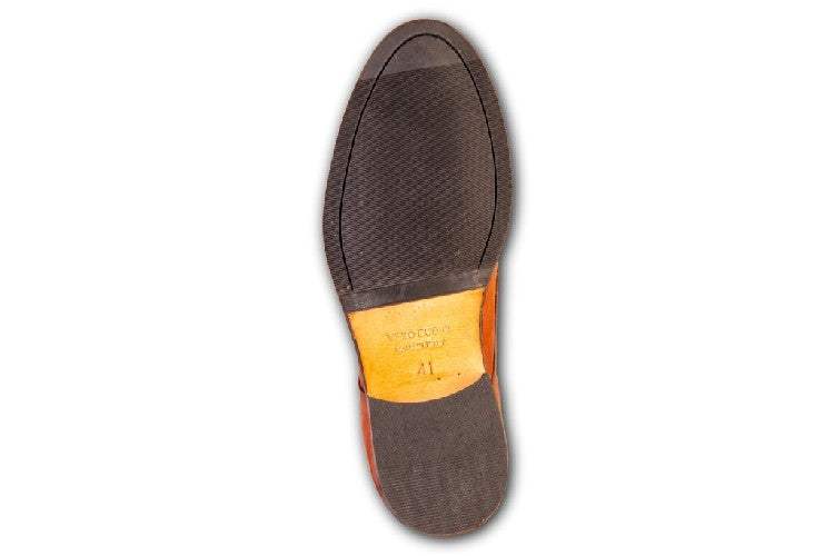 HA4029_Vitello_Brandy_b.jpg