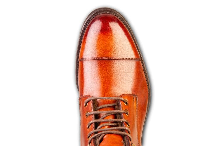 HA4030_Vitello_Cognac_a.jpg