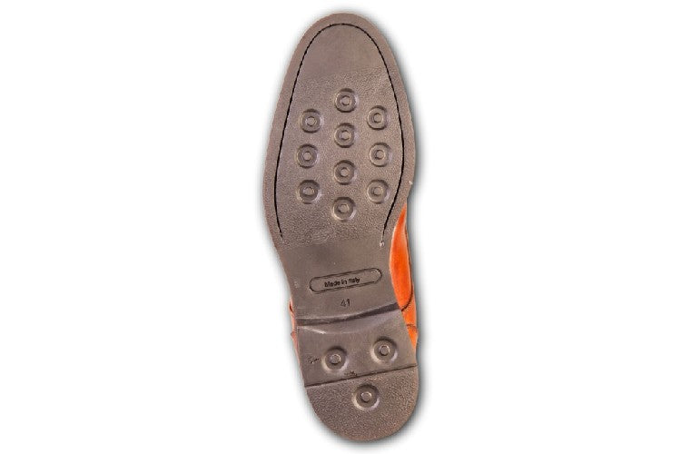 HA4030_Vitello_Cognac_b.jpg