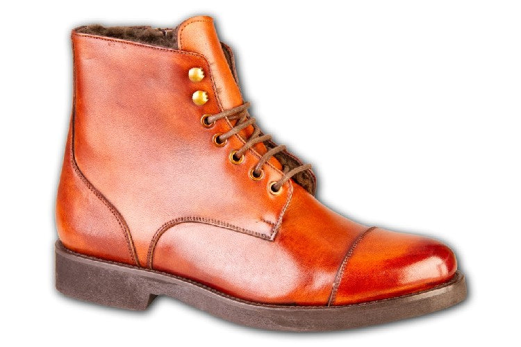HA4030_Vitello_Cognac.JPG