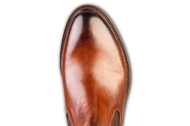 HA4032_Vitello_Marrone_a.jpg