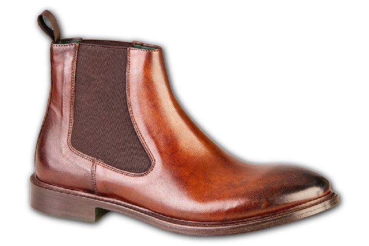 HA4032_Vitello_Marrone.JPG