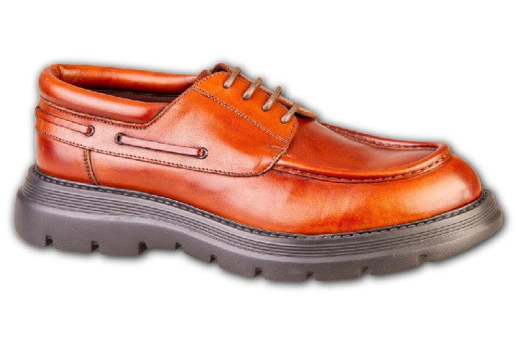 HA4033_Vitello_Brandy.JPG