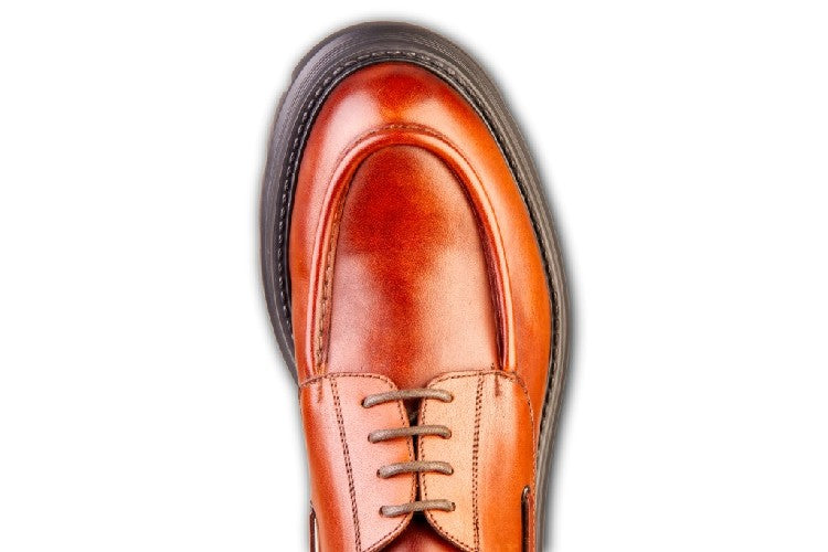 HA4033_Vitello_Brandy_a.jpg