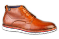 HA4048_Vitello_Cognac.JPG