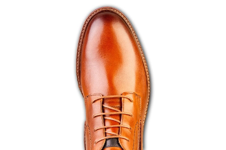 HA4048_Vitello_Cognac_a.jpg