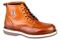 HA4050_Vitello_Cognac.JPG
