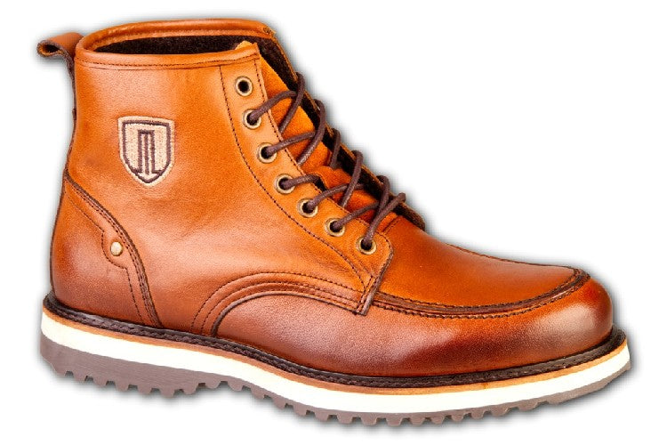 HA4050_Vitello_Cognac.JPG