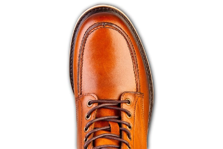 HA4050_Vitello_Cognac_a.jpg