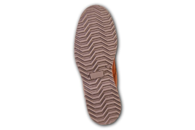 HA4050_Vitello_Cognac_b.jpg