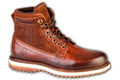 HA4051_Vitello_Marrone.jpg