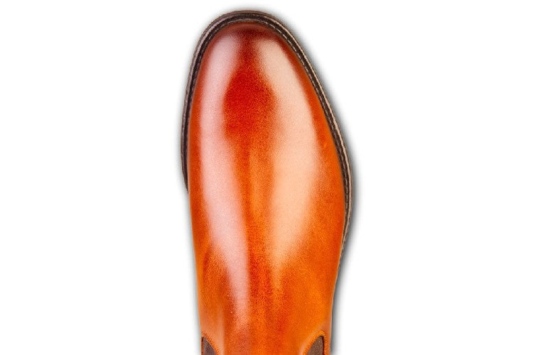 HA4055_Vitello_Cognac_a.jpg