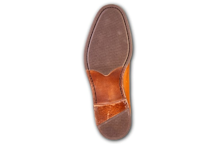 HA4055_Vitello_Cognac_b.jpg