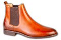 HA4055_Vitello_Cognac.JPG