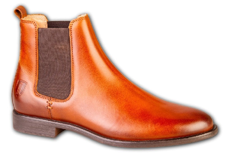 HA4055_Vitello_Cognac.JPG