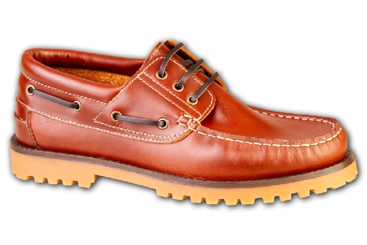 HA4080_Vitello_Cognac.jpg