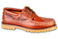 HA4080_Vitello_Cognac.jpg
