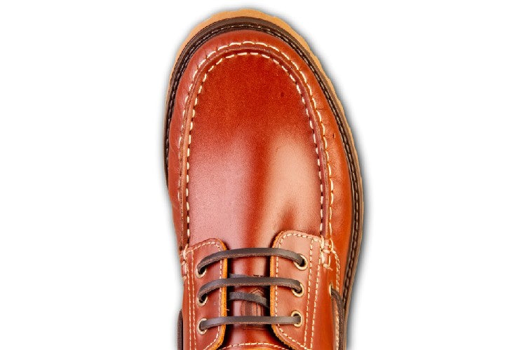 HA4080_Vitello_Cognac_a.jpg