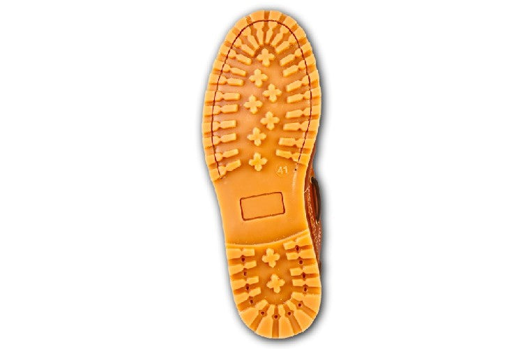 HA4080_Vitello_Cognac_b.jpg