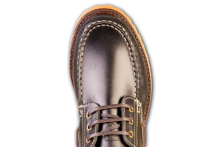 HA4080_Vitello_Nero_a.jpg