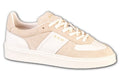HA6031_CamVit_BiancoBeige.JPG