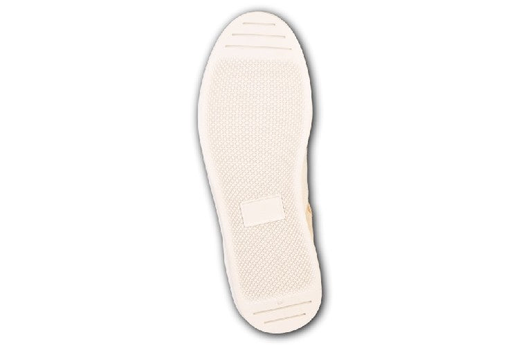HA6031_CamVit_BiancoBeige_b.jpg