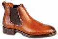 HA6034_Vitello_Brandy.JPG