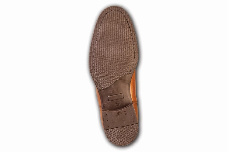 HA6034_Vitello_Brandy_b.jpg